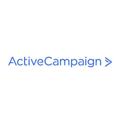 ActiveCampaign-logo